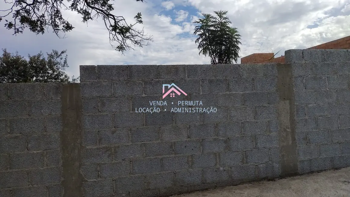 Foto 3 de Terreno / Lote à venda, 600m2 em Ivoturucaia, Jundiai - SP