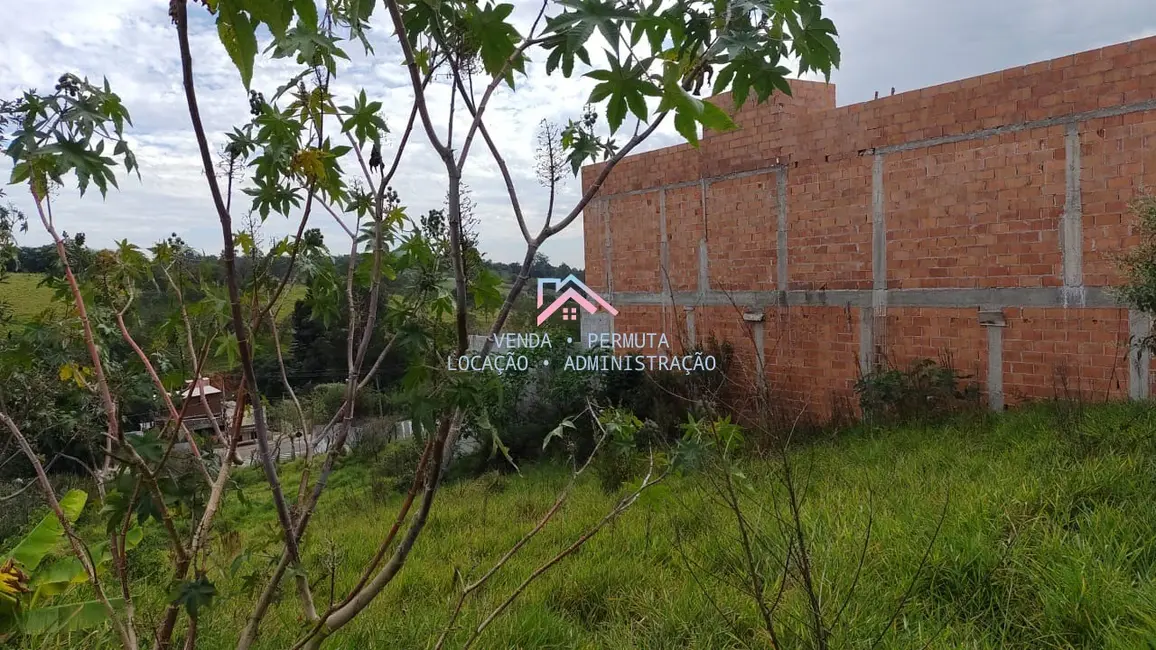Foto 7 de Terreno / Lote à venda, 600m2 em Ivoturucaia, Jundiai - SP