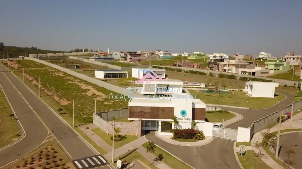 Foto 2 de Casa de Condomínio com 3 quartos à venda, 164m2 em Itupeva - SP