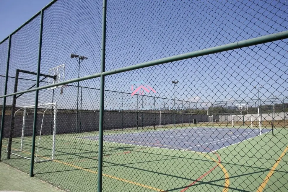 Foto 8 de Casa de Condomínio com 3 quartos à venda, 164m2 em Itupeva - SP