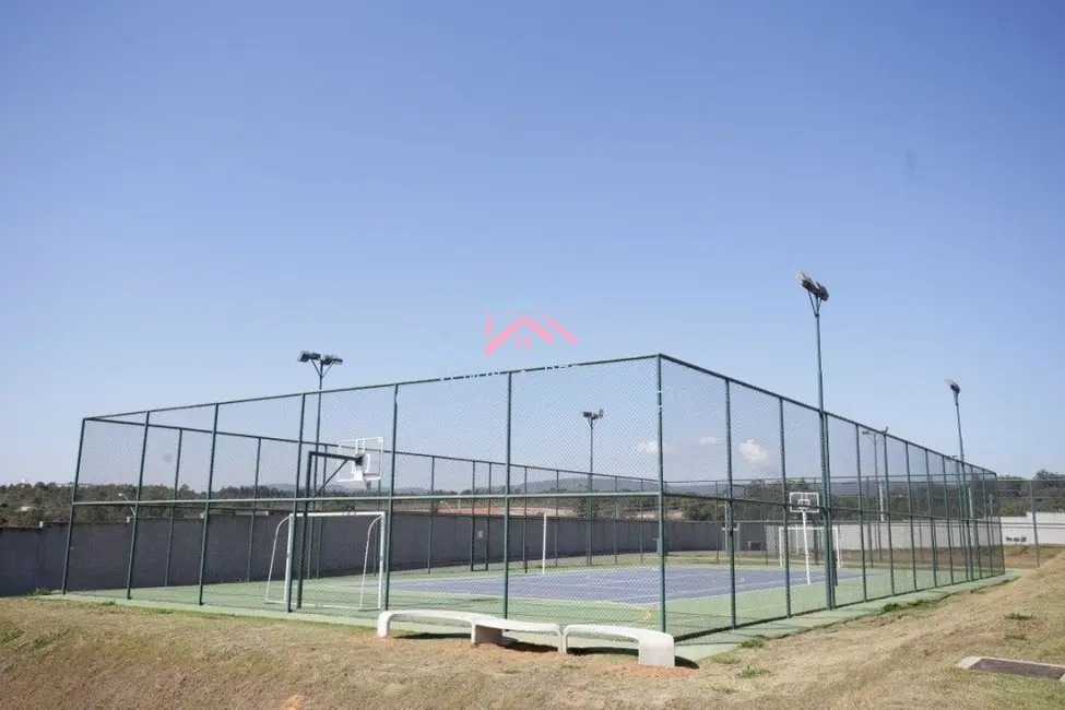 Foto 5 de Casa de Condomínio com 3 quartos à venda, 164m2 em Itupeva - SP