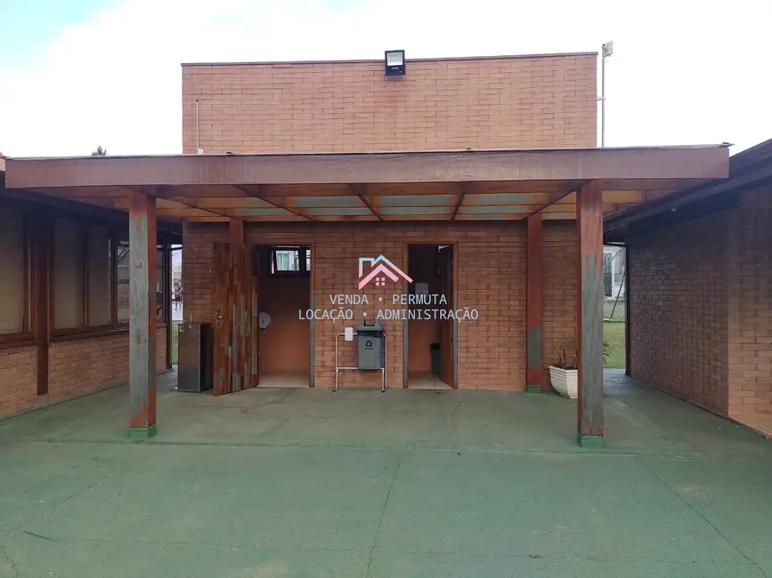 Foto 8 de Casa de Condomínio com 4 quartos à venda, 146m2 em Itupeva - SP