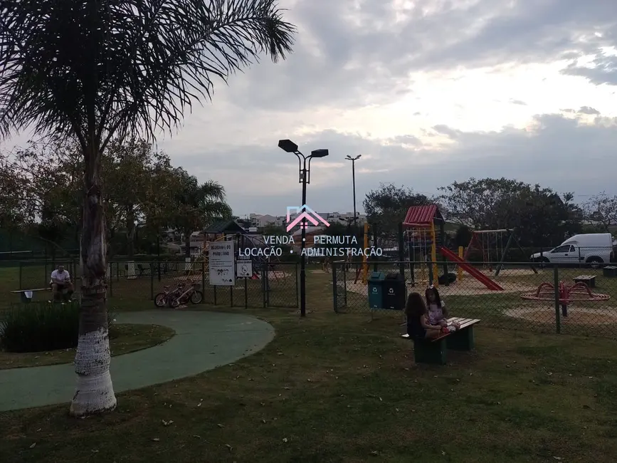 Foto 9 de Casa de Condomínio com 4 quartos à venda, 146m2 em Itupeva - SP