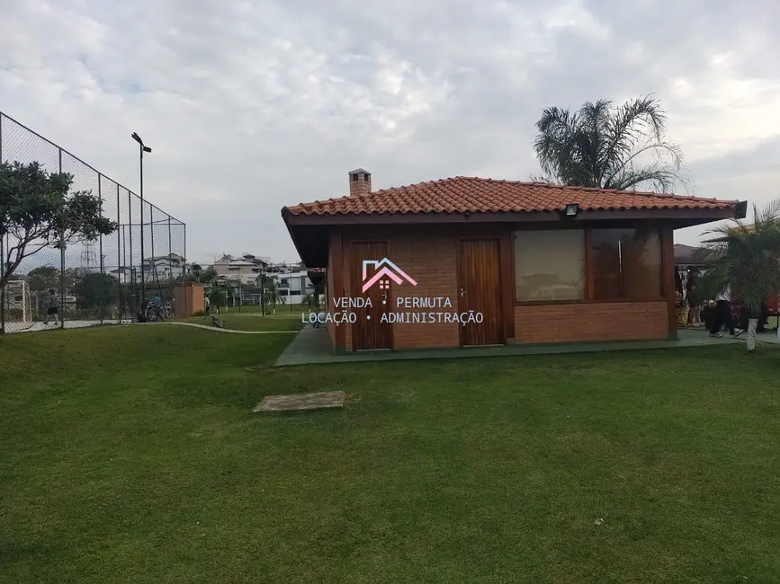 Foto 6 de Casa de Condomínio com 4 quartos à venda, 146m2 em Itupeva - SP