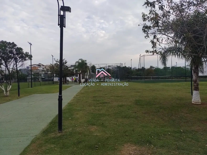 Foto 4 de Casa de Condomínio com 4 quartos à venda, 146m2 em Itupeva - SP