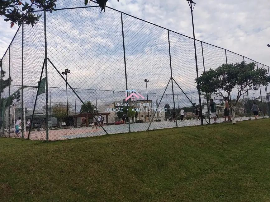 Foto 7 de Casa de Condomínio com 4 quartos à venda, 146m2 em Itupeva - SP