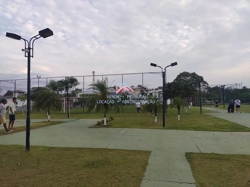 Foto 5 de Casa de Condomínio com 4 quartos à venda, 146m2 em Itupeva - SP