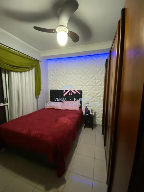 Foto 9 de Casa de Condomínio com 2 quartos à venda, 90m2 em Jardim Martins, Jundiai - SP