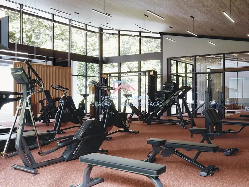 Foto 6 de Terreno / Lote à venda, 420m2 em Corrupira, Jundiai - SP