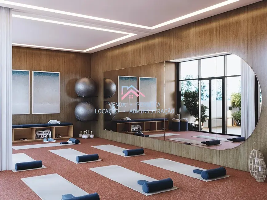 Foto 8 de Terreno / Lote à venda, 420m2 em Corrupira, Jundiai - SP