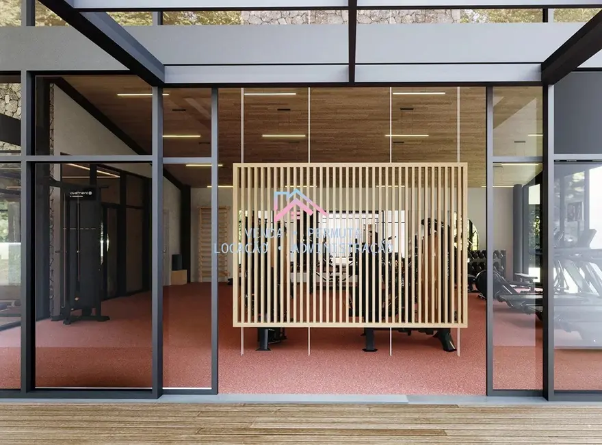 Foto 7 de Terreno / Lote à venda, 420m2 em Corrupira, Jundiai - SP