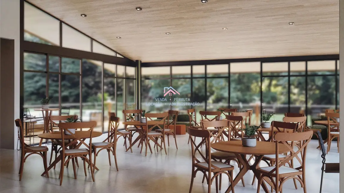 Foto 5 de Terreno / Lote à venda, 420m2 em Corrupira, Jundiai - SP