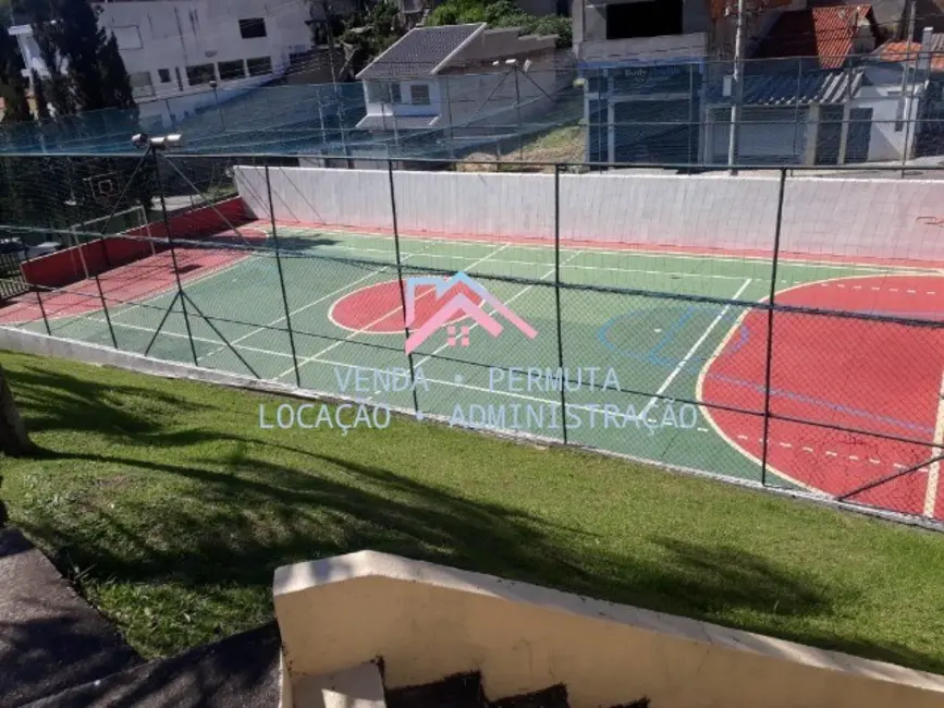 Foto 6 de Casa de Condomínio com 2 quartos à venda, 108m2 em Serpa, Caieiras - SP