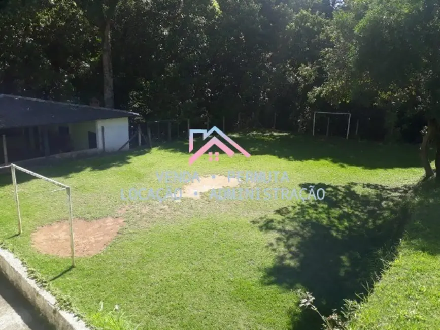 Foto 4 de Casa de Condomínio com 2 quartos à venda, 108m2 em Serpa, Caieiras - SP