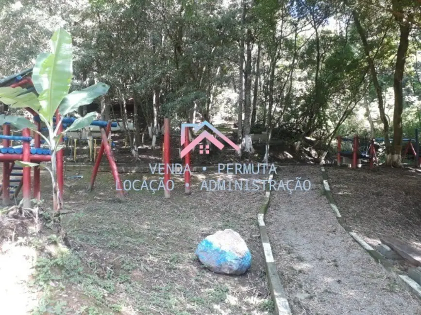 Foto 7 de Casa de Condomínio com 2 quartos à venda, 108m2 em Serpa, Caieiras - SP