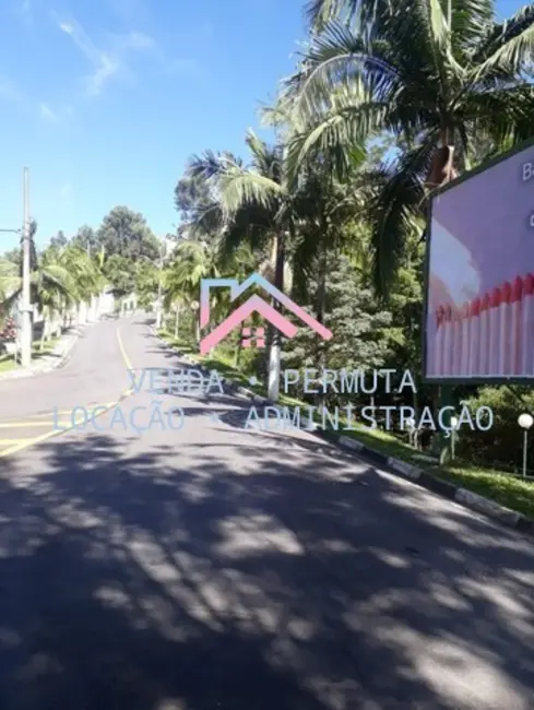 Foto 5 de Casa de Condomínio com 2 quartos à venda, 108m2 em Serpa, Caieiras - SP