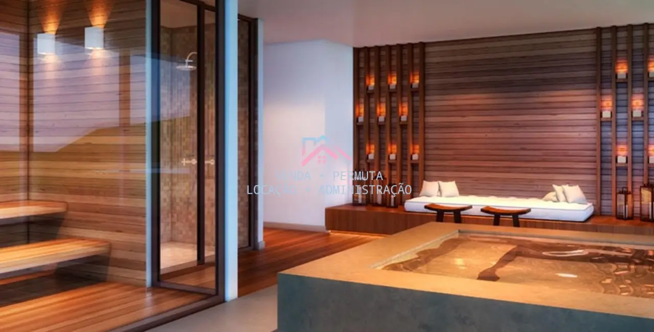 Foto 2 de Terreno / Lote à venda, 764m2 em Jardim Florestal, Jundiai - SP