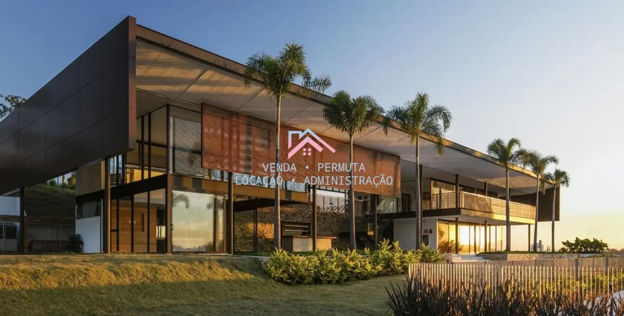 Foto 8 de Terreno / Lote à venda, 764m2 em Jardim Florestal, Jundiai - SP