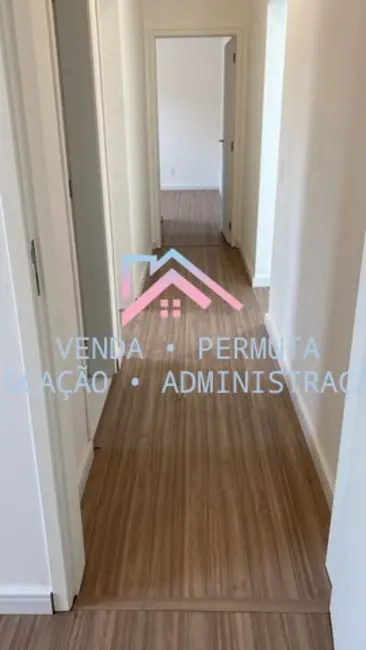 Casa de Condomínio com 3 quartos à venda, 150m2 em Itupeva - SP - imagem 9 Foto 9 de Casa de Condomínio com 3 quartos à venda, 150m2 em Itupeva - SP