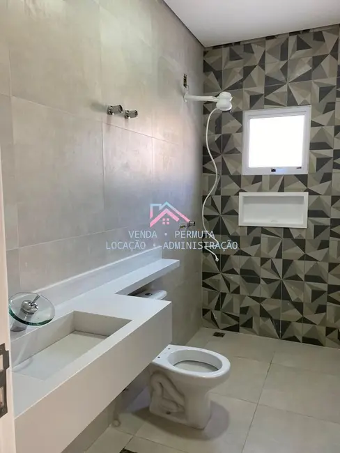 Casa de Condomínio com 3 quartos à venda, 150m2 em Itupeva - SP - imagem 7 Foto 7 de Casa de Condomínio com 3 quartos à venda, 150m2 em Itupeva - SP