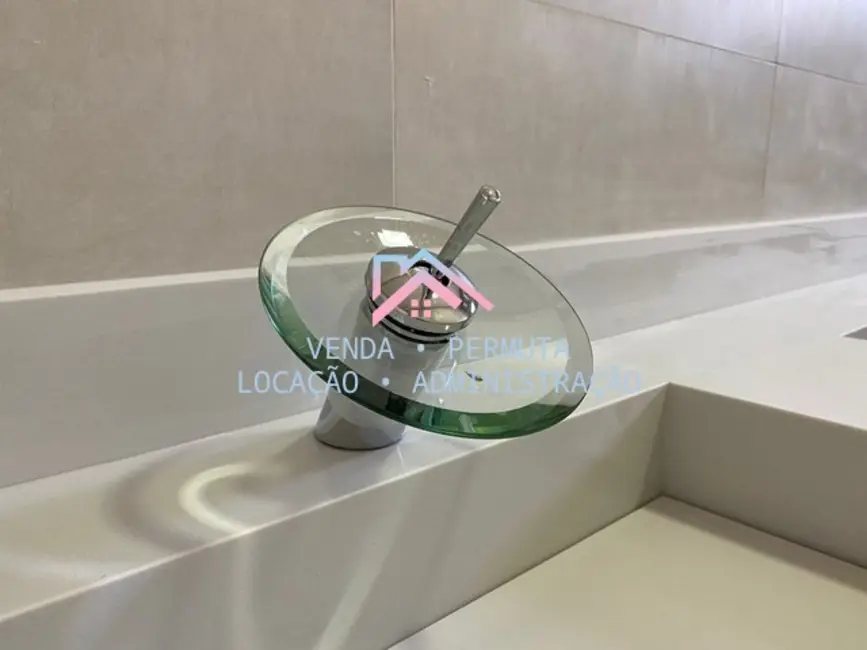 Casa de Condomínio com 3 quartos à venda, 150m2 em Itupeva - SP - imagem 8 Foto 8 de Casa de Condomínio com 3 quartos à venda, 150m2 em Itupeva - SP