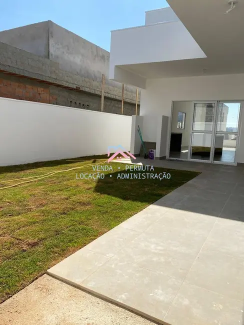Casa de Condomínio com 3 quartos à venda, 150m2 em Itupeva - SP - imagem 6 Foto 6 de Casa de Condomínio com 3 quartos à venda, 150m2 em Itupeva - SP