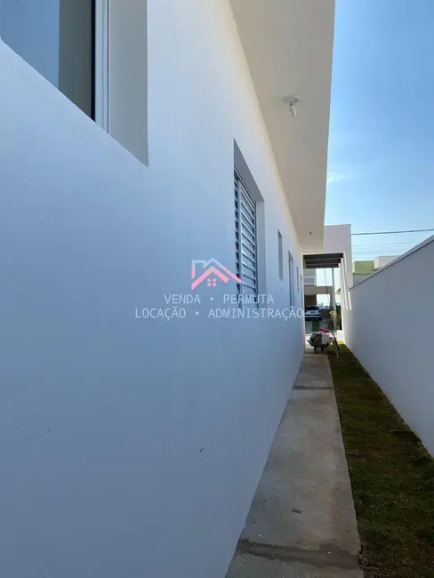 Casa de Condomínio com 3 quartos à venda, 150m2 em Itupeva - SP - imagem 3 Foto 3 de Casa de Condomínio com 3 quartos à venda, 150m2 em Itupeva - SP