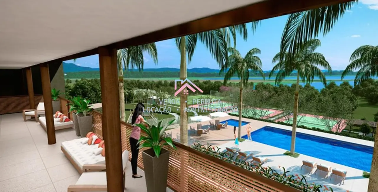 Foto 5 de Terreno / Lote à venda, 483m2 em Jardim Florestal, Jundiai - SP