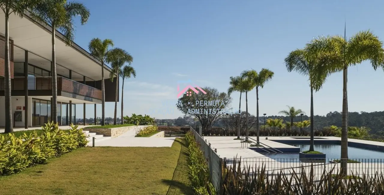 Foto 9 de Terreno / Lote à venda, 483m2 em Jardim Florestal, Jundiai - SP