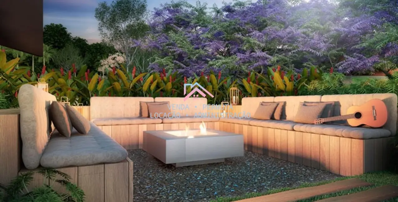 Foto 6 de Terreno / Lote à venda, 483m2 em Jardim Florestal, Jundiai - SP