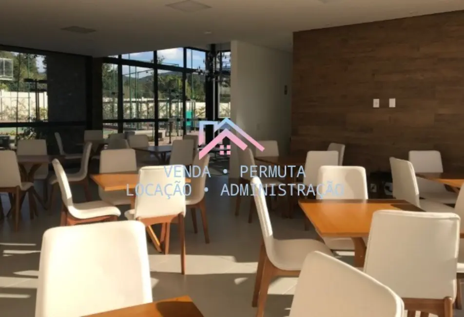 Foto 9 de Terreno / Lote à venda, 600m2 em Jardim das Samambaias, Jundiai - SP