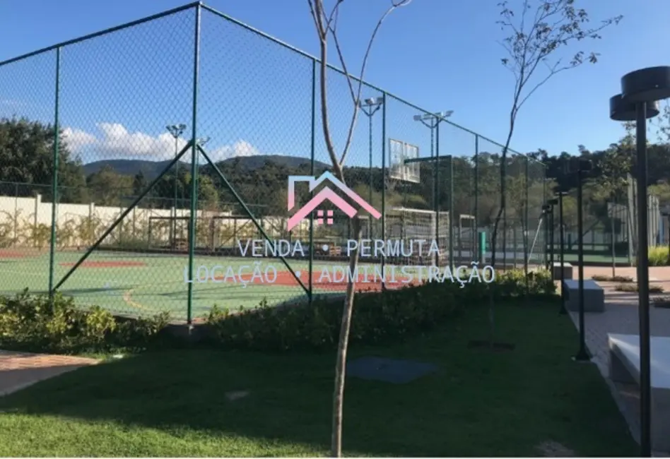 Foto 7 de Terreno / Lote à venda, 600m2 em Jardim das Samambaias, Jundiai - SP