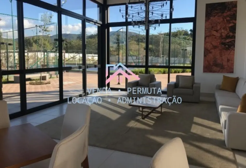 Foto 4 de Terreno / Lote à venda, 600m2 em Jardim das Samambaias, Jundiai - SP