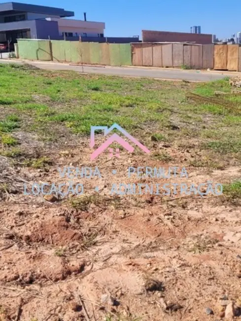 Foto 3 de Terreno / Lote à venda, 600m2 em Jardim das Samambaias, Jundiai - SP