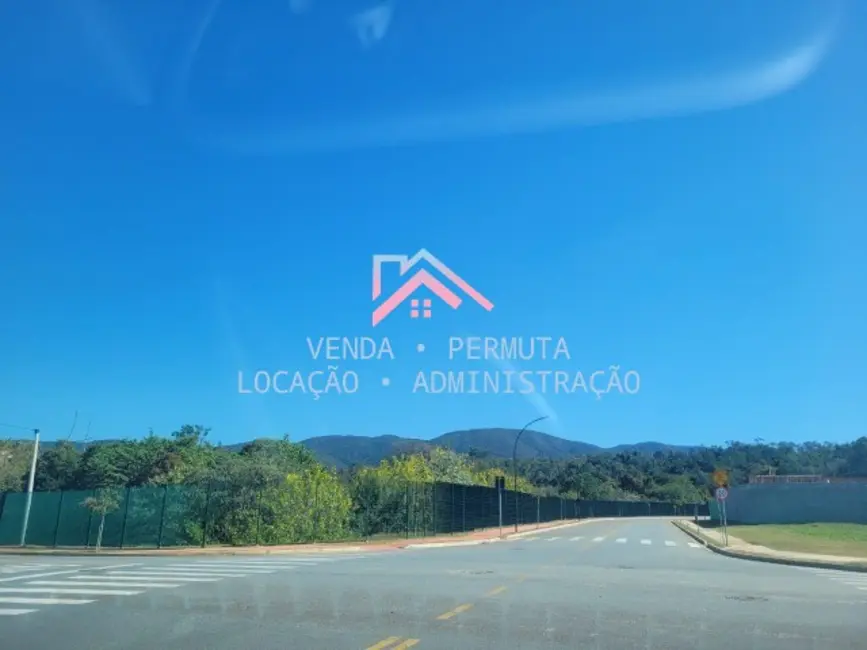 Foto 6 de Terreno / Lote à venda, 600m2 em Jardim das Samambaias, Jundiai - SP