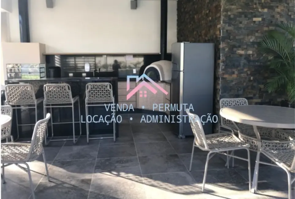 Foto 8 de Terreno / Lote à venda, 600m2 em Jardim das Samambaias, Jundiai - SP