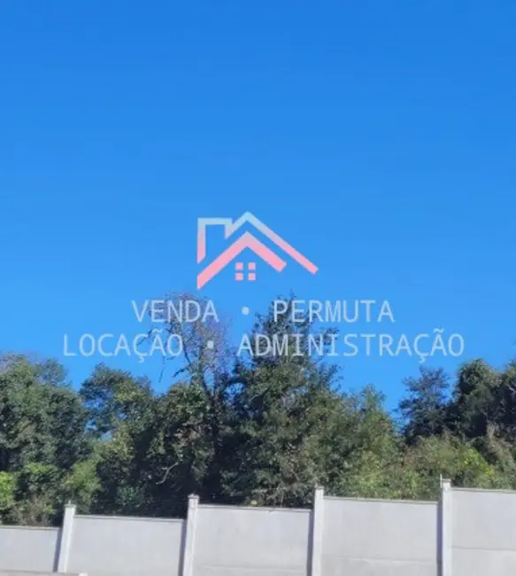 Foto 2 de Terreno / Lote à venda, 600m2 em Jardim das Samambaias, Jundiai - SP