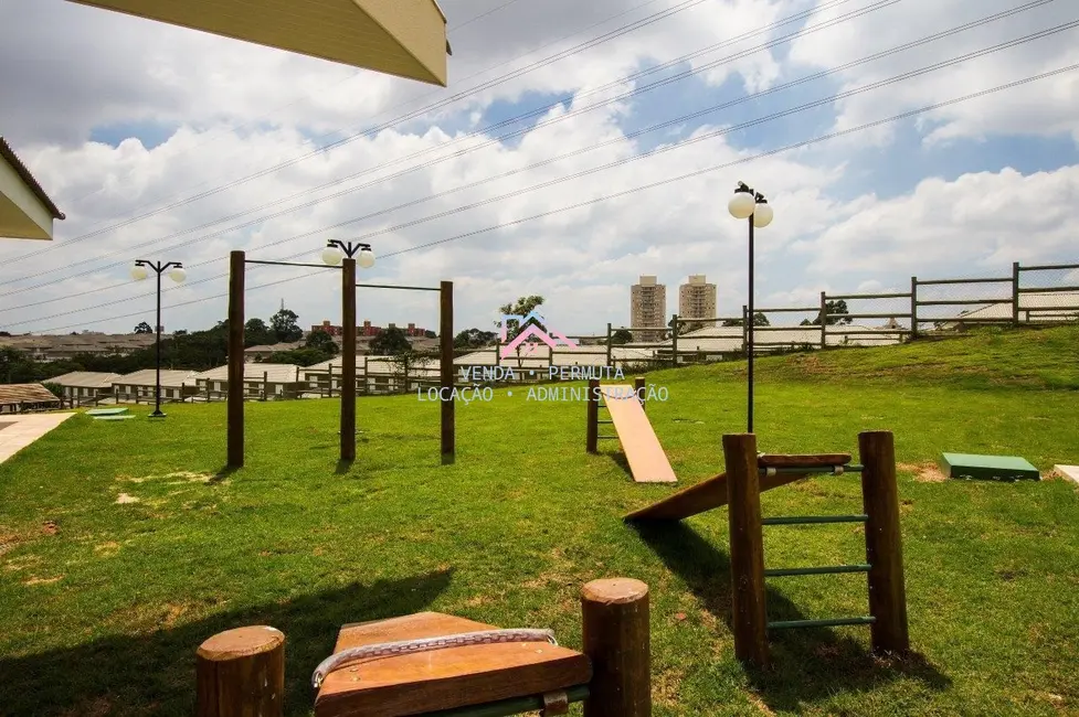 Casa de Condomínio com 4 quartos à venda, 220m2 em Jardim Ermida I, Jundiai - SP - imagem 7 Foto 7 de Casa de Condomínio com 4 quartos à venda, 220m2 em Jardim Ermida I, Jundiai - SP