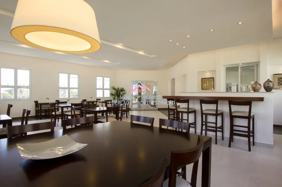 Casa de Condomínio com 4 quartos à venda, 220m2 em Jardim Ermida I, Jundiai - SP - imagem 5 Foto 5 de Casa de Condomínio com 4 quartos à venda, 220m2 em Jardim Ermida I, Jundiai - SP