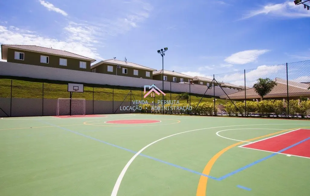 Casa de Condomínio com 4 quartos à venda, 220m2 em Jardim Ermida I, Jundiai - SP - imagem 4 Foto 4 de Casa de Condomínio com 4 quartos à venda, 220m2 em Jardim Ermida I, Jundiai - SP