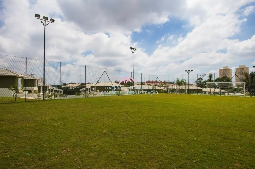 Casa de Condomínio com 4 quartos à venda, 220m2 em Jardim Ermida I, Jundiai - SP - imagem 8 Foto 8 de Casa de Condomínio com 4 quartos à venda, 220m2 em Jardim Ermida I, Jundiai - SP