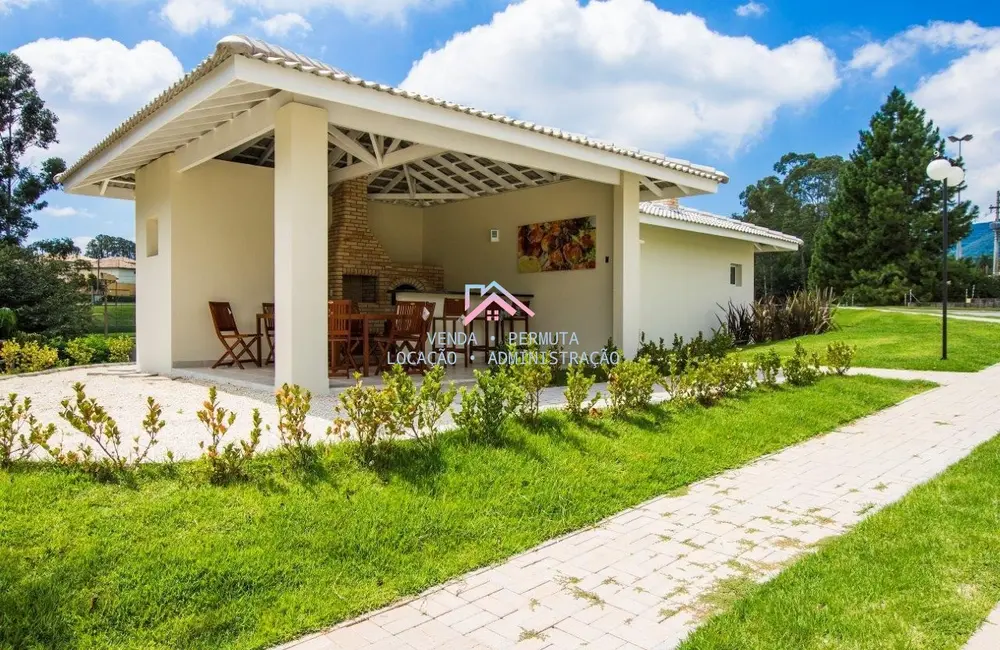 Casa de Condomínio com 4 quartos à venda, 220m2 em Jardim Ermida I, Jundiai - SP - imagem 9 Foto 9 de Casa de Condomínio com 4 quartos à venda, 220m2 em Jardim Ermida I, Jundiai - SP