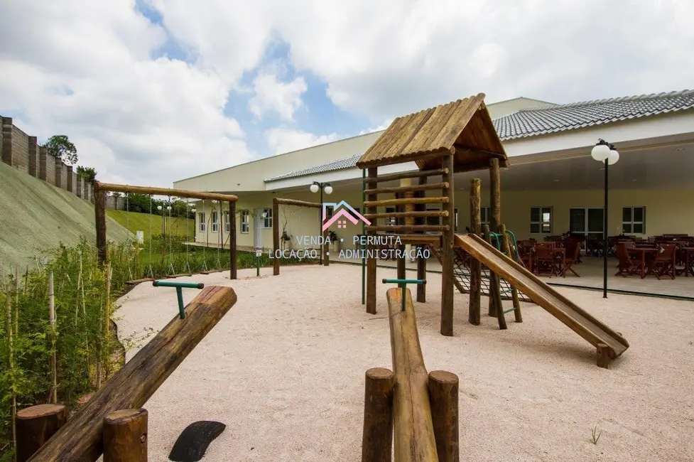 Casa de Condomínio com 4 quartos à venda, 220m2 em Jardim Ermida I, Jundiai - SP - imagem 6 Foto 6 de Casa de Condomínio com 4 quartos à venda, 220m2 em Jardim Ermida I, Jundiai - SP