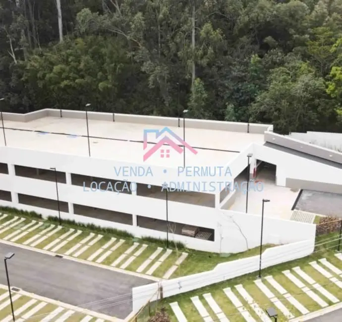 Foto 4 de Apartamento com 3 quartos à venda, 72m2 em Cidade Luiza, Jundiai - SP