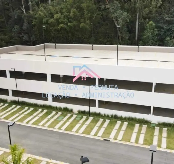 Foto 9 de Apartamento com 3 quartos à venda, 72m2 em Cidade Luiza, Jundiai - SP