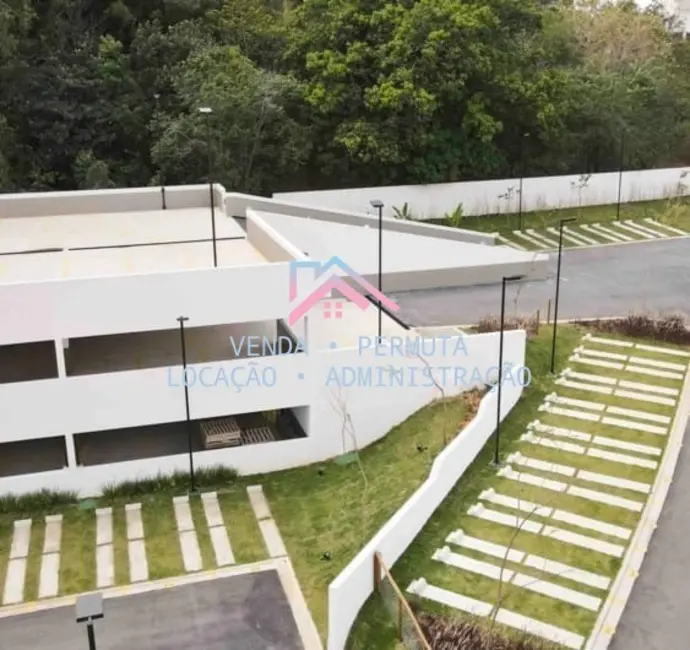 Foto 7 de Apartamento com 3 quartos à venda, 72m2 em Cidade Luiza, Jundiai - SP