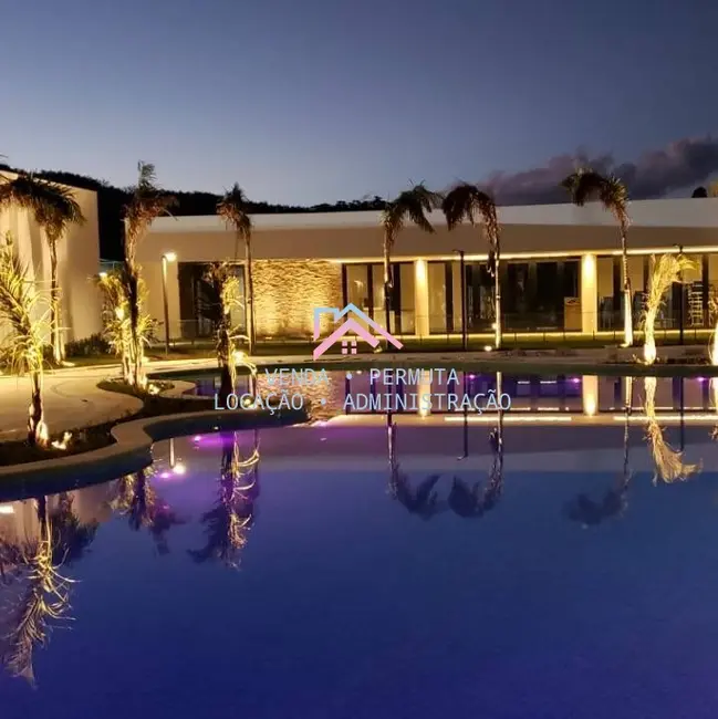 Foto 9 de Terreno / Lote à venda, 489m2 em Jardim Novo Mundo, Jundiai - SP