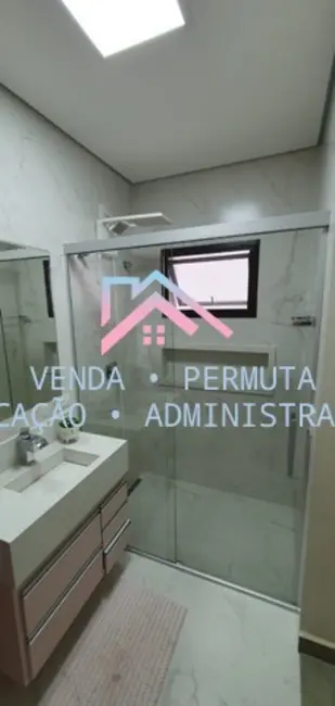 Casa de Condomínio com 3 quartos à venda, 200m2 em Recanto Quarto Centenário, Jundiai - SP - imagem 7 Foto 7 de Casa de Condomínio com 3 quartos à venda, 200m2 em Recanto Quarto Centenário, Jundiai - SP