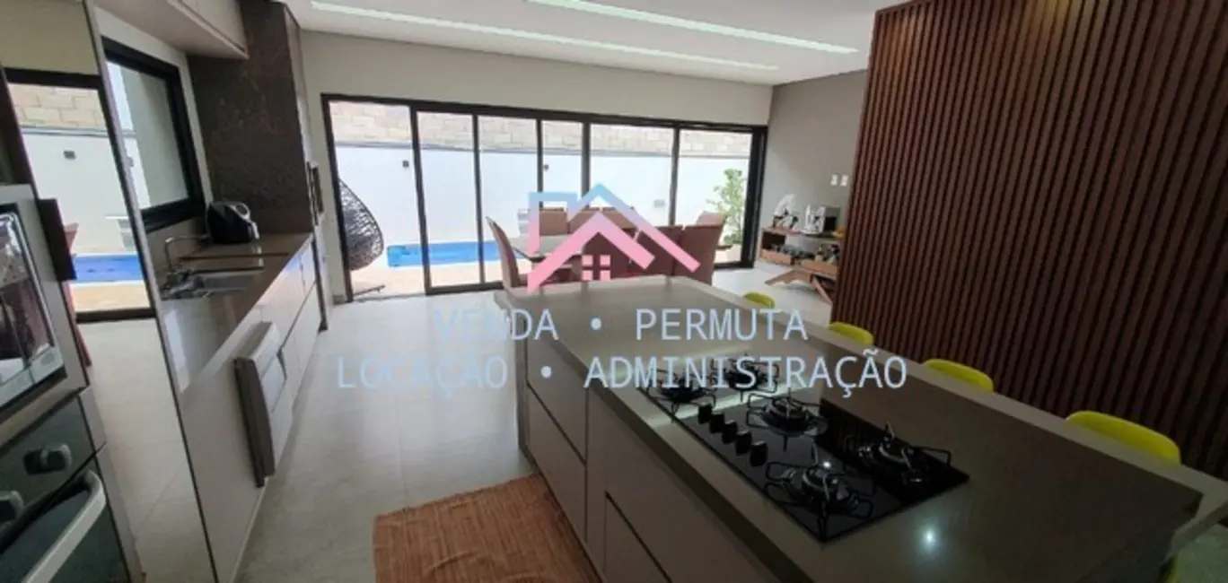 Casa de Condomínio com 3 quartos à venda, 200m2 em Recanto Quarto Centenário, Jundiai - SP - imagem 6 Foto 6 de Casa de Condomínio com 3 quartos à venda, 200m2 em Recanto Quarto Centenário, Jundiai - SP