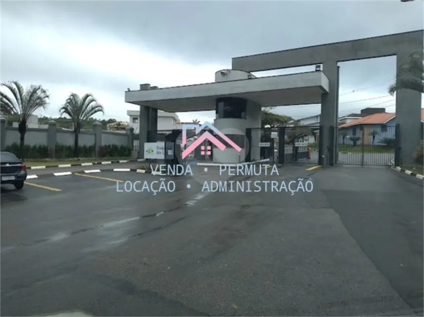 Foto 2 de Casa de Condomínio com 3 quartos à venda, 310m2 em Itupeva - SP